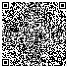 QR code with Doms Lakeview Landscape Inc contacts