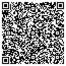QR code with Alta Technologies Inc contacts