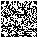 QR code with Good Fairy Doll Hosp & Museum contacts