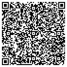 QR code with Graphic Cmmunications Intl UNI contacts