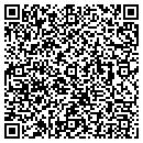QR code with Rosaro Store contacts