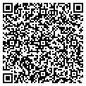 QR code with Fenelon Design contacts