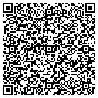 QR code with Shatz Joseph B and Associates contacts