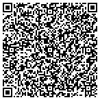 QR code with International Charter Service contacts
