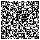 QR code with Sisters Grooming contacts