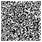 QR code with Griffin Greenhouse Supplies contacts