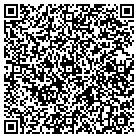 QR code with Expansion Management Reader contacts