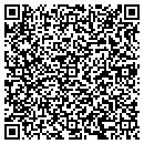 QR code with Messer Logging Inc contacts