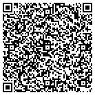 QR code with Fast-Break Basketball Assoc contacts