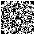 QR code with SRI Systems Inc contacts