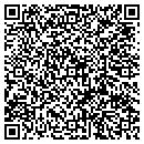 QR code with Public Storage contacts