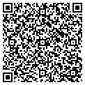 QR code with No 9 Restuarant contacts