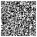 QR code with J & P Sunoco Inc contacts