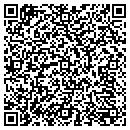QR code with Michelle Nelson contacts