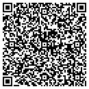 QR code with Computer Hayai Technology contacts