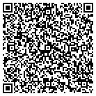 QR code with Senator Walter J Kavanaugh contacts