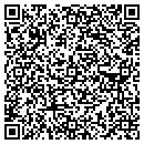 QR code with One Dollar Store contacts