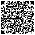 QR code with Quicktypecom contacts