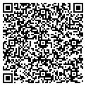 QR code with C D Tel contacts