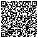 QR code with Colortyme contacts