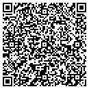 QR code with Richards Express contacts