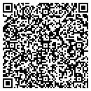 QR code with Lightnet Inc contacts
