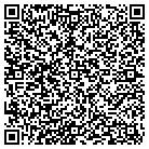 QR code with Barr-None Coating Applicators contacts
