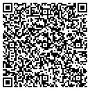 QR code with Fox Building Contractors contacts