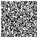QR code with Chapin Architectural Services PA contacts