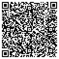 QR code with Bressaw H William contacts
