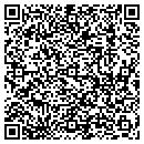 QR code with Unified Insurance contacts