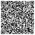 QR code with Piscataway Building Div contacts