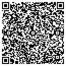 QR code with Behavorial Research Consulting contacts