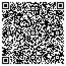 QR code with GEO Productions contacts