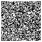 QR code with Earl I Jones Funeral Home Inc contacts