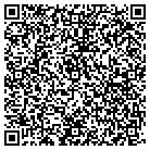 QR code with Junction Intermediate School contacts