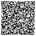 QR code with E V T Auto Trim contacts