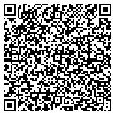 QR code with Lodi Public Works Department contacts