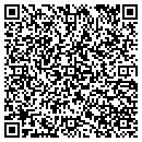 QR code with Curcio Family Investment P contacts