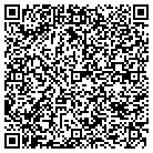 QR code with International Logistics & Expo contacts