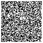 QR code with Interchange Financial Service Corp contacts