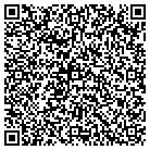 QR code with San Diego Unified School Dist contacts