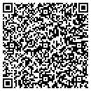 QR code with Rigis Amusement Center contacts