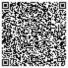 QR code with Ace Copy Systems Inc contacts