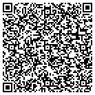 QR code with R & K Mockler Co Inc contacts