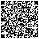 QR code with T & R Bookkeeping Services contacts