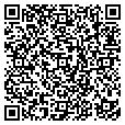 QR code with Gcvm contacts