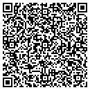 QR code with Crazy All 49 Cents contacts
