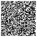QR code with Daniel Hackett contacts