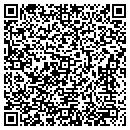 QR code with AC Coatings Inc contacts